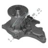 CAR 332121 Water Pump